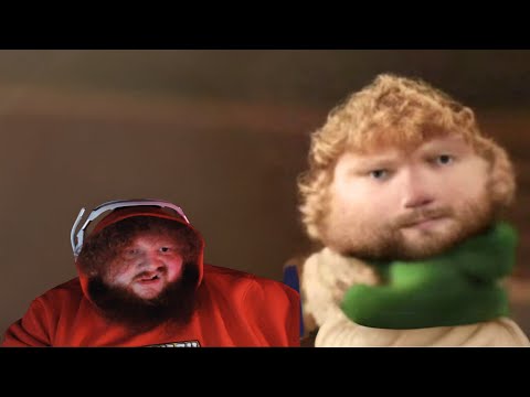 CaseOh's FUNNIEST Discord Media Moments #14