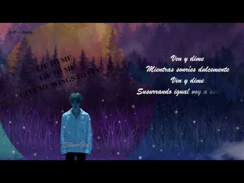 Karaoke |Cover de Lie Jósema|