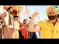 सिंह साब ने देश के युवाओ को बकरी नही शे�