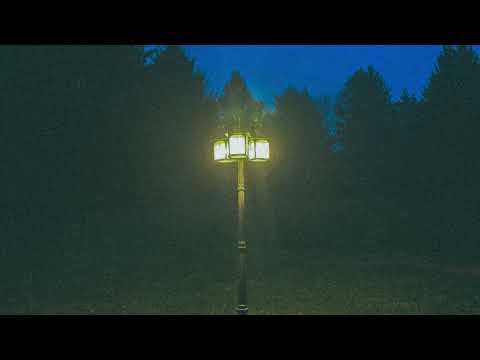 guardin - save face (ft. prop) (prod. tears x frodo)