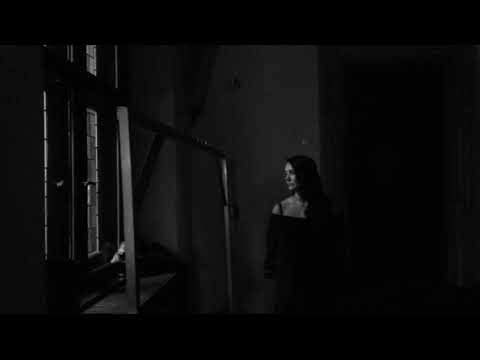 Dominika Świątek/Andrzej Perkman - Zobaczysz (Edward Stachura/Jerzy Satanowski)