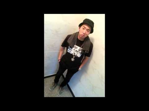 Fuzzy Logik - Respect