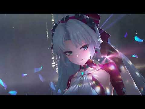 #Srww speed run mùa 1 mâm 2, carlotta c0r1, phoebe c1r1