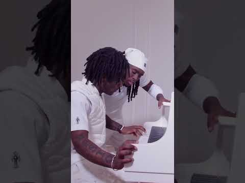 Lil Uzi Vert Trolls Chat