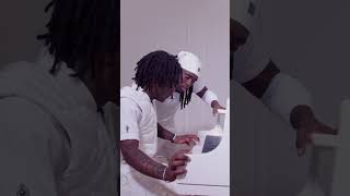 Lil Uzi Vert Trolls Chat