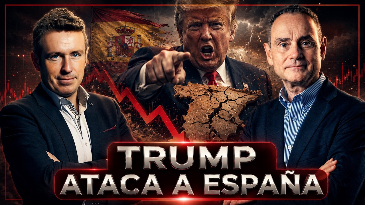 Las trampas de Trump en Cuba