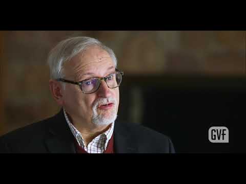 Are names in Genesis more than just a name?