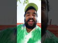 Justicsidhumoosewala Viral Trending Reels Sidhumoosewala Viral Trending Viral Trending