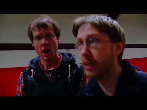 SU&SD - Season 2, Episode 3 [The Walking Dead: The Board Game, Catacombs & Cyclades]