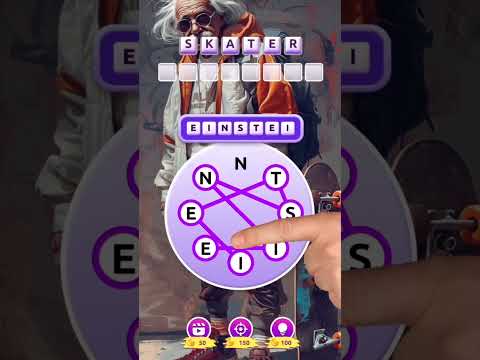 PixGuess – AI Image Quiz Game video thumbnail