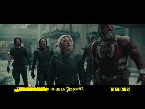 Número 1 en el mundo