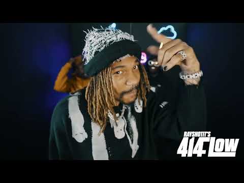 Video thumbnail V-NSKfFkHwo