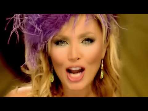 Lerzan Mutlu - Aşk Dediğin Yürek İster ( HD ) #LerzanMutlu #AşkDediğinYürekİster #Hd #Müzik