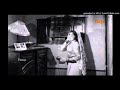 Innente Karalile Ponnani Paadathoru Preetha Madhu