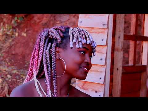 Young BC kundai (Official music video)