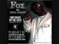 fox aka thug pimpin- put ur hood up- feat:san quinn, phenom, philthy rich