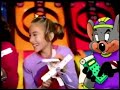 Chuck E Cheese S One For Fun Commercial 2002 Long