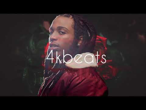 [FREE] Jacquees x Trey Songz Type Beat - "Live"
