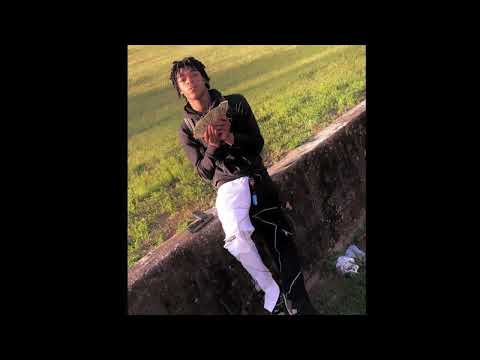 STK Spin ft STK Li Herb- Burn Ya Hurst