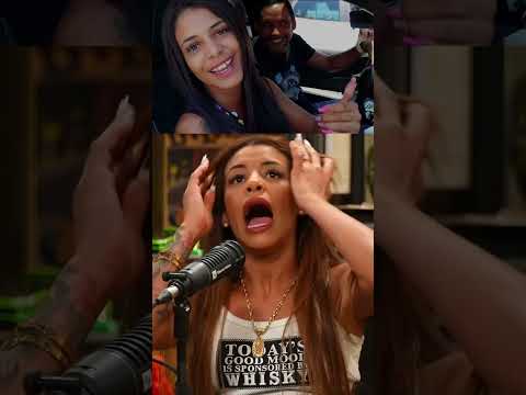 O COMEÇO DO SUCESSO DA JÚLIA A ÚNICA