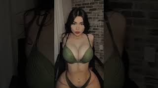 transparent dress ?  hot dress tiktok nbra ke bina ladki hot random insta girl showing big boobs.