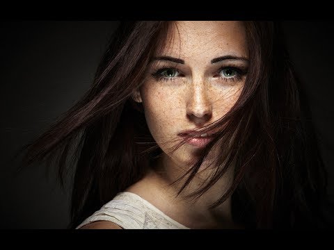 Nice Music - Cosmic Gate ft. Jennifer Cooke - This Will Be Your Happyness