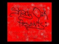 shady oak presents vol 3 po nigga blues scott ...