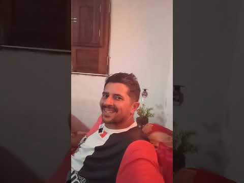 hoje começa o mata-mata do campeonato de Santa Maria do Cambucá Pernambuco