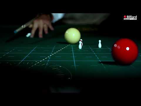 Martinelli David vs  Ferrara Giuseppe - Finale - Campionati Italiani Biathlon 2022/2023