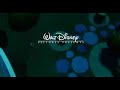 Meet The Robinsons Trailer Reversed