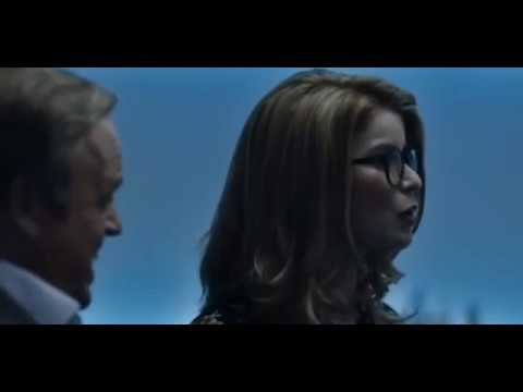 SHERLOCK HOLMES | SHERLOCK AND FAITH | LYING DETECTIVE | 4 SEASON