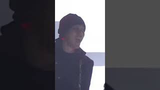 Download lagu Dewa19 Ft Virzha & Ello mp3