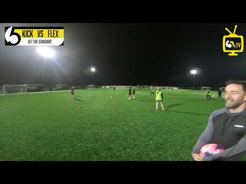 Rivals United vs Eastbourne Town Women-  The Oval Eastbourne Women, Monday - S01 - W02 - 22.09.2025