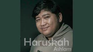 Download lagu Haruskah mp3