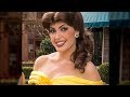 This Is What It S Really Like To Work As A Disney Princess