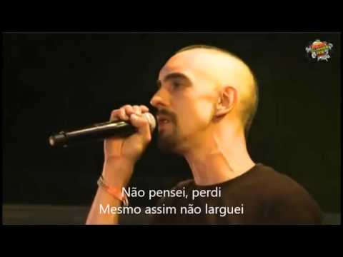 Bezegol - Rude Sentido (Legendado)