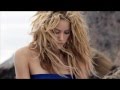 Shakira-Eres tu mi sol 