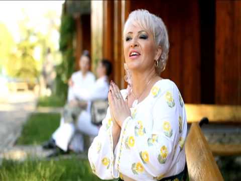 Florica Tomoiagă & Cosmin Marta - Au bărbați bărbați