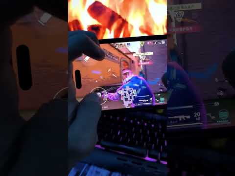 Video cover