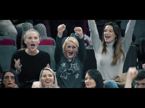 Metas suvesti sąskaitas