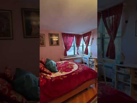 video 1