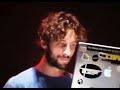 Luke Vibert 2005