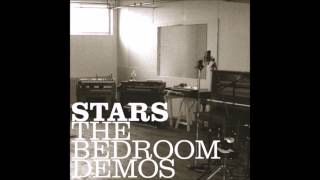 Stars - Personal (Caroline)