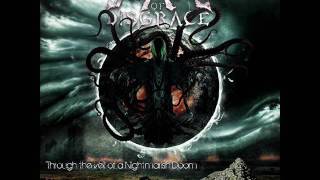 Scars of Disgrace - Fuck the Human Race