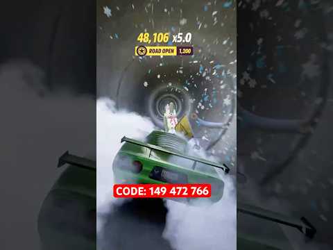 New easy Forza horizon 5 Xp/Sp/Money glitch 2025