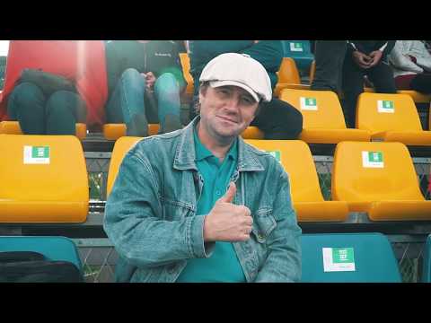 КАК ЭТО БЫЛО | «Нарва Транс» в Лиге Европы