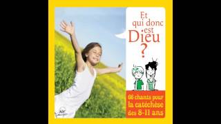 Diane Dupuis, Les Amis de Tous les Enfants du Monde - Vivre debout !