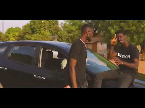 clip ,officiel, ngaaka blindé et matadi kbc et oothentik Zeus. vs king pro
