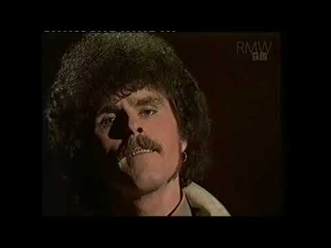 Robert Long - Thorbeckeplein