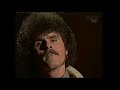 Robert Long - Thorbeckeplein